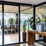 Les Jardins De St Cloud サン＝クルー