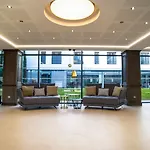 Les Jardins De St Cloud サン＝クルー