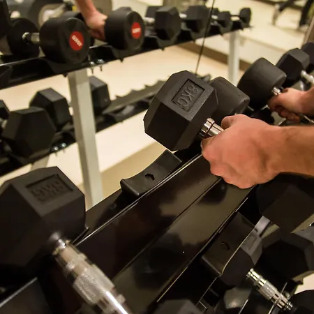 Aparthotel Les Jardins De St Cloud Saint-Cloud